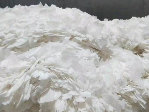 哈尔滨市99片碱火碱 - 推荐